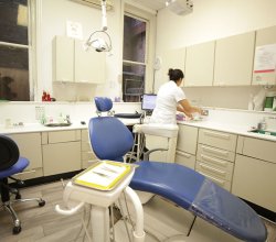 The Smile Studios : Muswell Hill