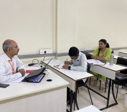 Online Software Testing Training in Pune – Build a Successful Career in Software Testing