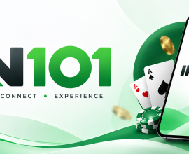 in 101: A Complete Guide to the Platform, App and Login