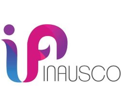 Inausco