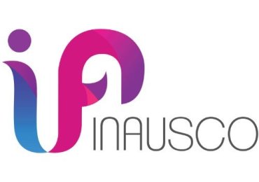 Inausco