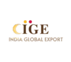 Multani Mitti Powder | India Global Export