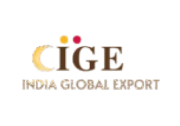 Multani Mitti Powder | India Global Export