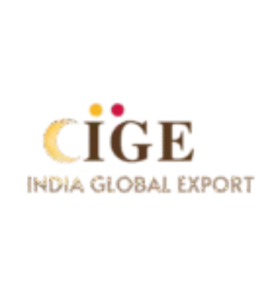 indiaglobalexport