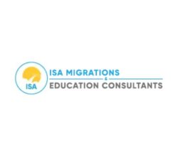 Migration Agent Perth – ISA Migrations and Education Consultants