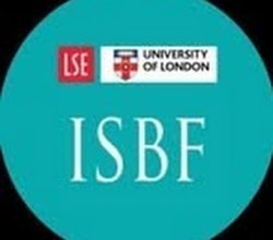 Top BBA Colleges in Delhi NCR | ISBF