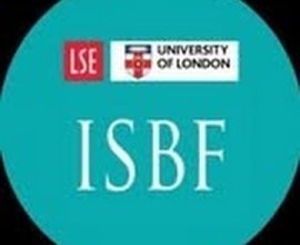 Top BBA Colleges in Delhi NCR | ISBF