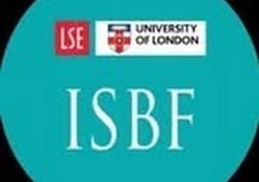 Top BBA Colleges in Delhi NCR | ISBF