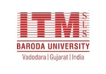 ITM SLS Baroda University