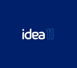 Cloud Consulting & Managed IT Services