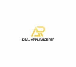 Ideal Appliance Repair