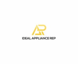 Ideal Appliance Repair