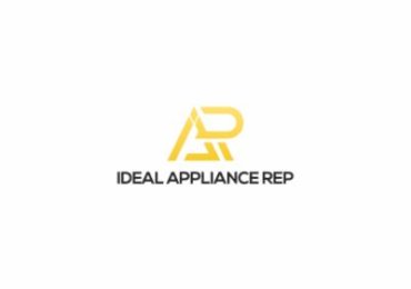 Ideal Appliance Repair