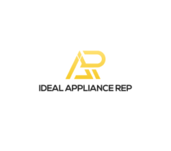 Ideal Appliance Repair