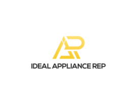 Ideal Appliance Repair