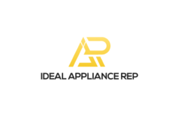 Ideal Appliance Repair
