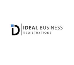 Ideal Business Registrations