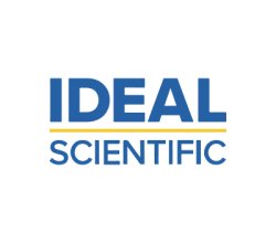 Ideal Scientific INC Canada