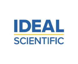 Ideal Scientific INC Canada