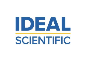 Ideal Scientific INC Canada