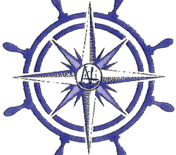 A&L Maritime Experts, LLC