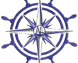 A&L Maritime Experts, LLC