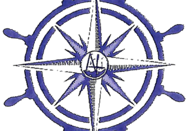 A&L Maritime Experts, LLC