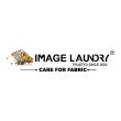 imagelaundry