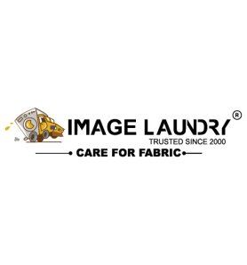imagelaundry