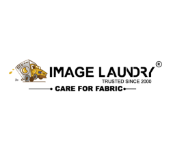 Image Laundry
