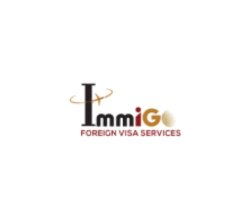 Immigo – Foreign Visa Services