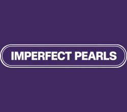 Imperfect Pearls