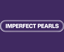 Imperfect Pearls
