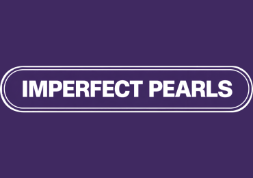 Imperfect Pearls