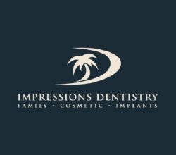 Comprehensive Dental Clinic in Olympia WA for Personalized Family and Cosmetic Care