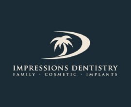 Comprehensive Dental Clinic in Olympia WA for Personalized Family and Cosmetic Care