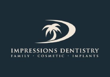 Comprehensive Dental Clinic in Olympia WA for Personalized Family and Cosmetic Care