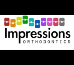 Impressions Orthodontics