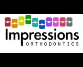 Impressions Orthodontics