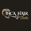 incahairstudio