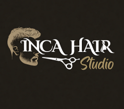 Inca Hair Studio