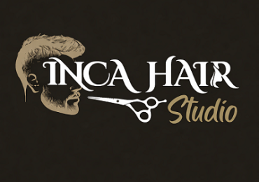 Inca Hair Studio