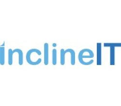 Incline-IT Ltd