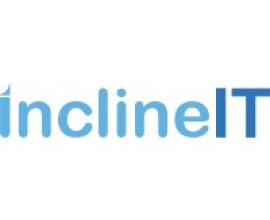 Incline-IT Ltd