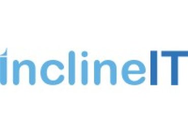 Incline-IT Ltd