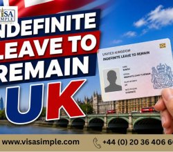 Visa Simple
