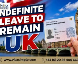 Visa Simple