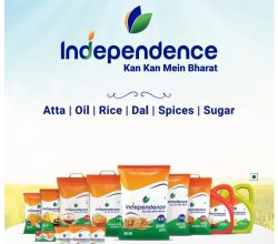 📞 7217324989 | Independence FMCG Franchise Opportunity