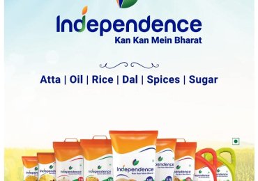 📞 7217324989 | Independence FMCG Franchise Opportunity