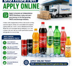 📞 Call: 7217324989 Start Your Journey with an Independence FMCG Franchise